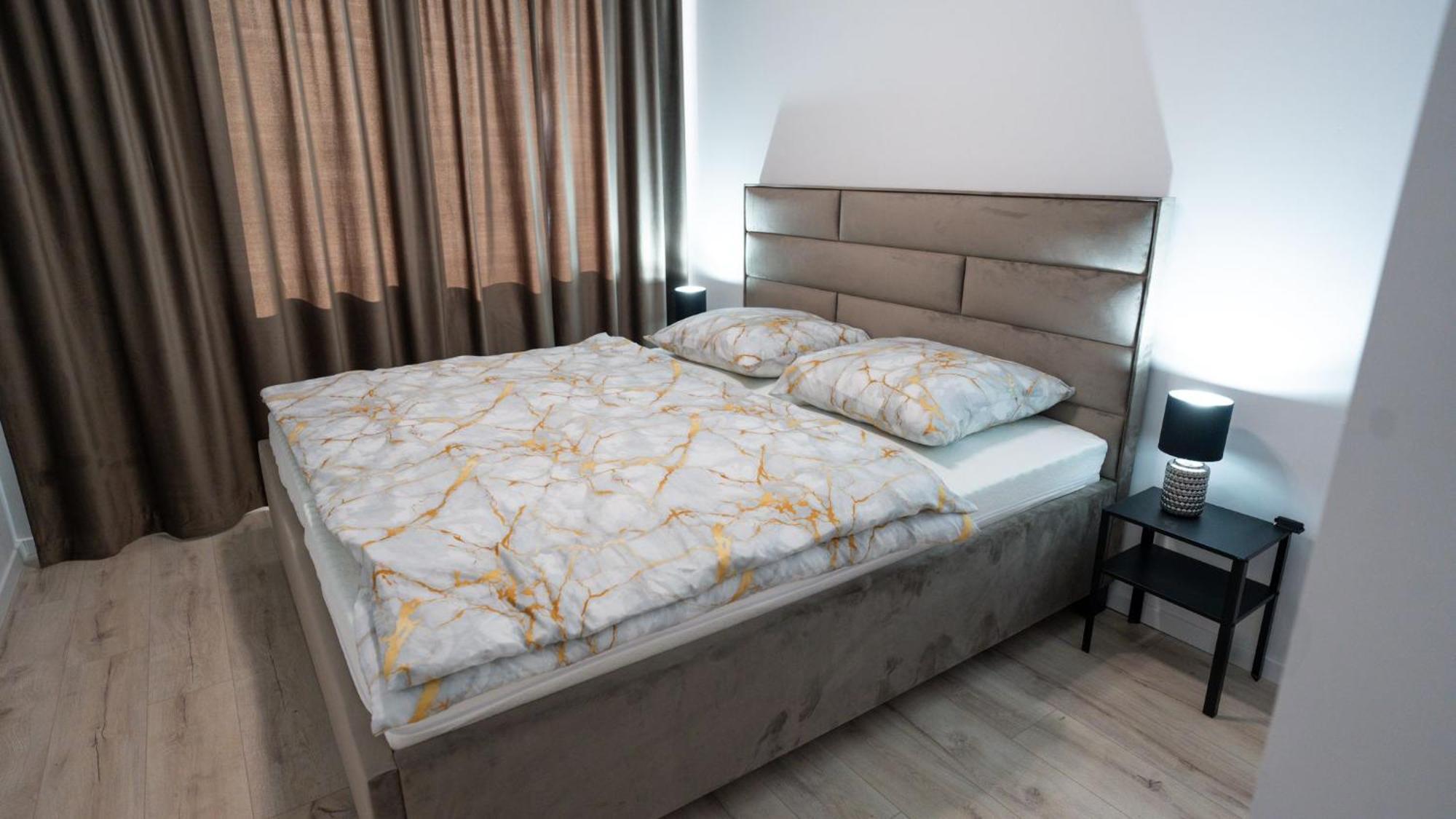 Downtown28 Apartment Poprad Exterior foto