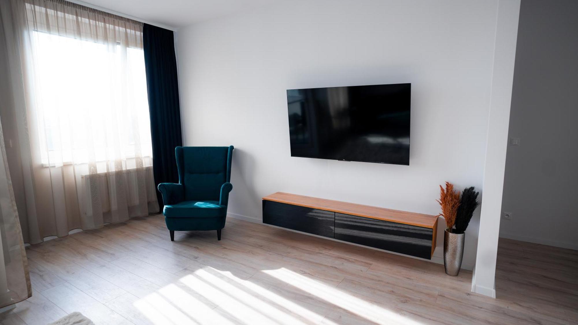Downtown28 Apartment Poprad Exterior foto