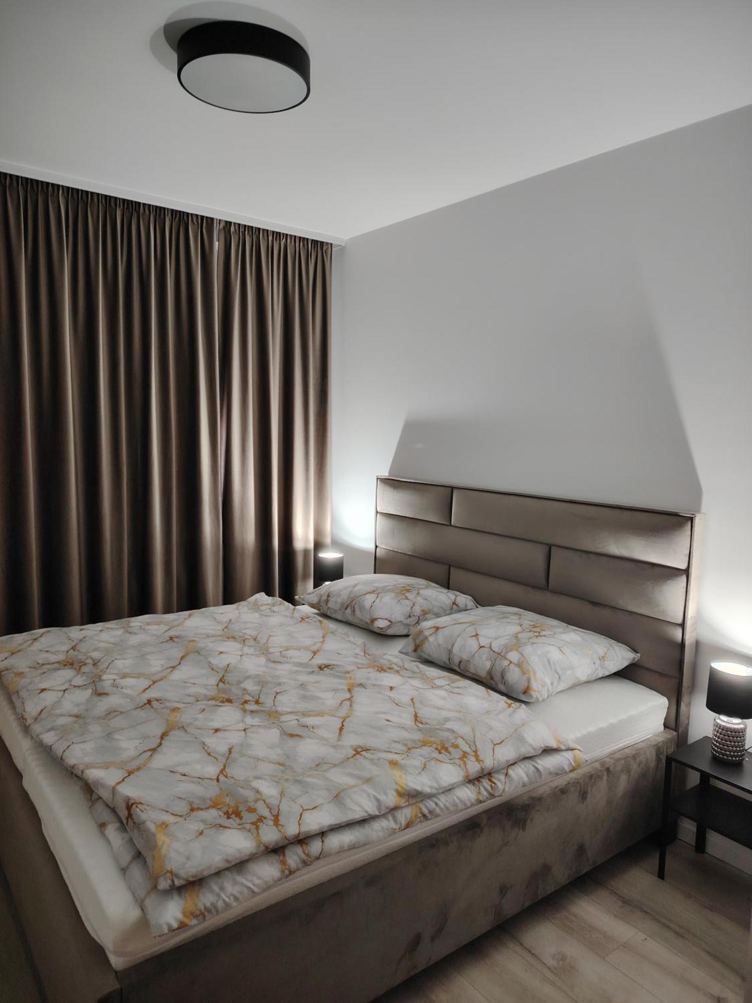 Downtown28 Apartment Poprad Exterior foto